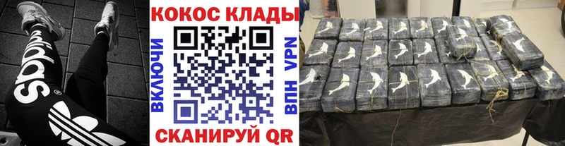 КОКАИН Fish Scale  Купить где  Чита 